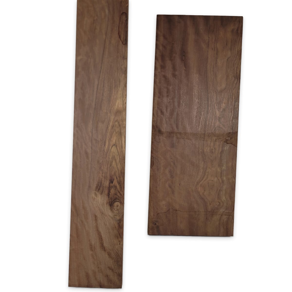 Set de Bloques para Laminar Aros y Fondo de Chechen Mexicano Especial Radial para Guitarra 25mm Espesor10