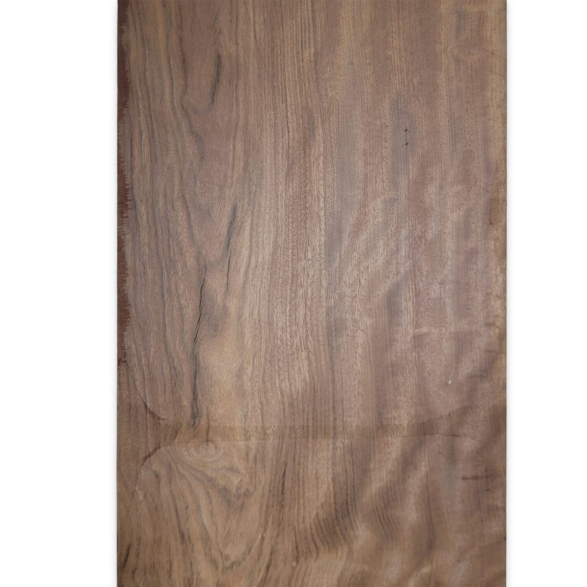 Set de Bloques para Laminar Aros y Fondo de Chechen Mexicano Especial Radial para Guitarra 25mm Espesor7