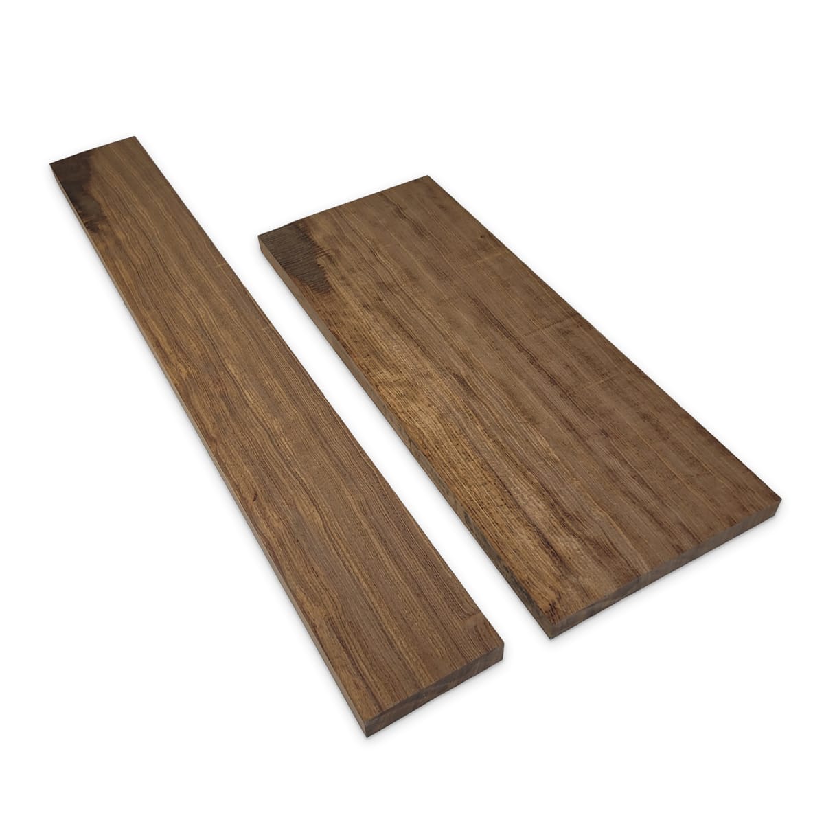 Set de Bloques para Laminar Aros y Fondo de Chechen Mexicano Economico Radial para Guitarra 26mm Espesor11