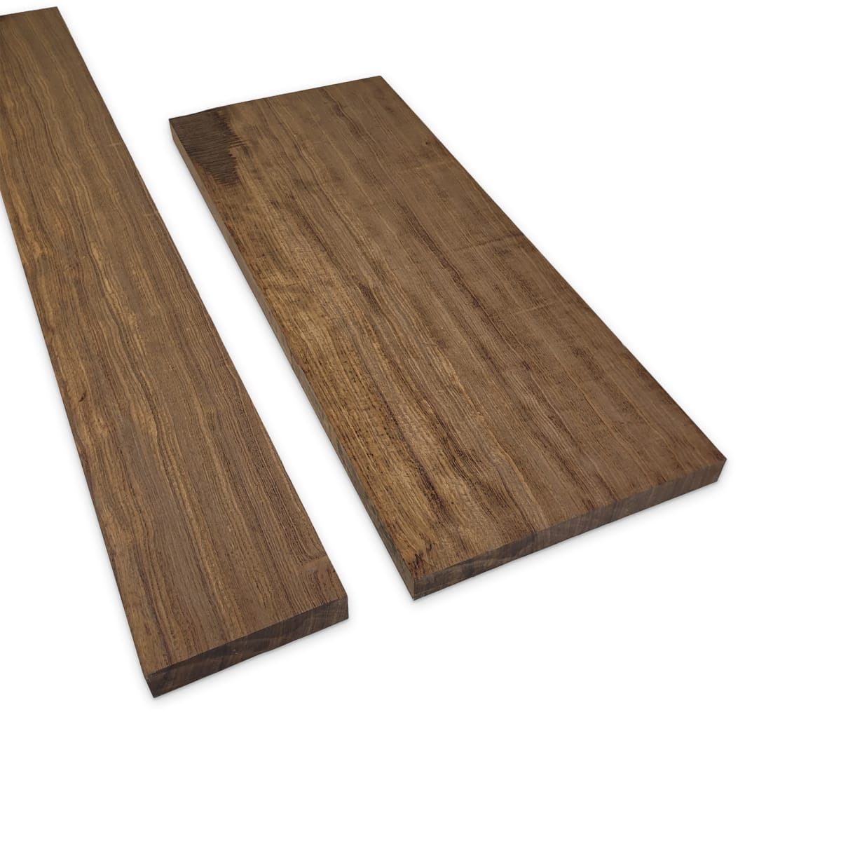 Set de Bloques para Laminar Aros y Fondo de Chechen Mexicano Economico Radial para Guitarra 26mm Espesor10