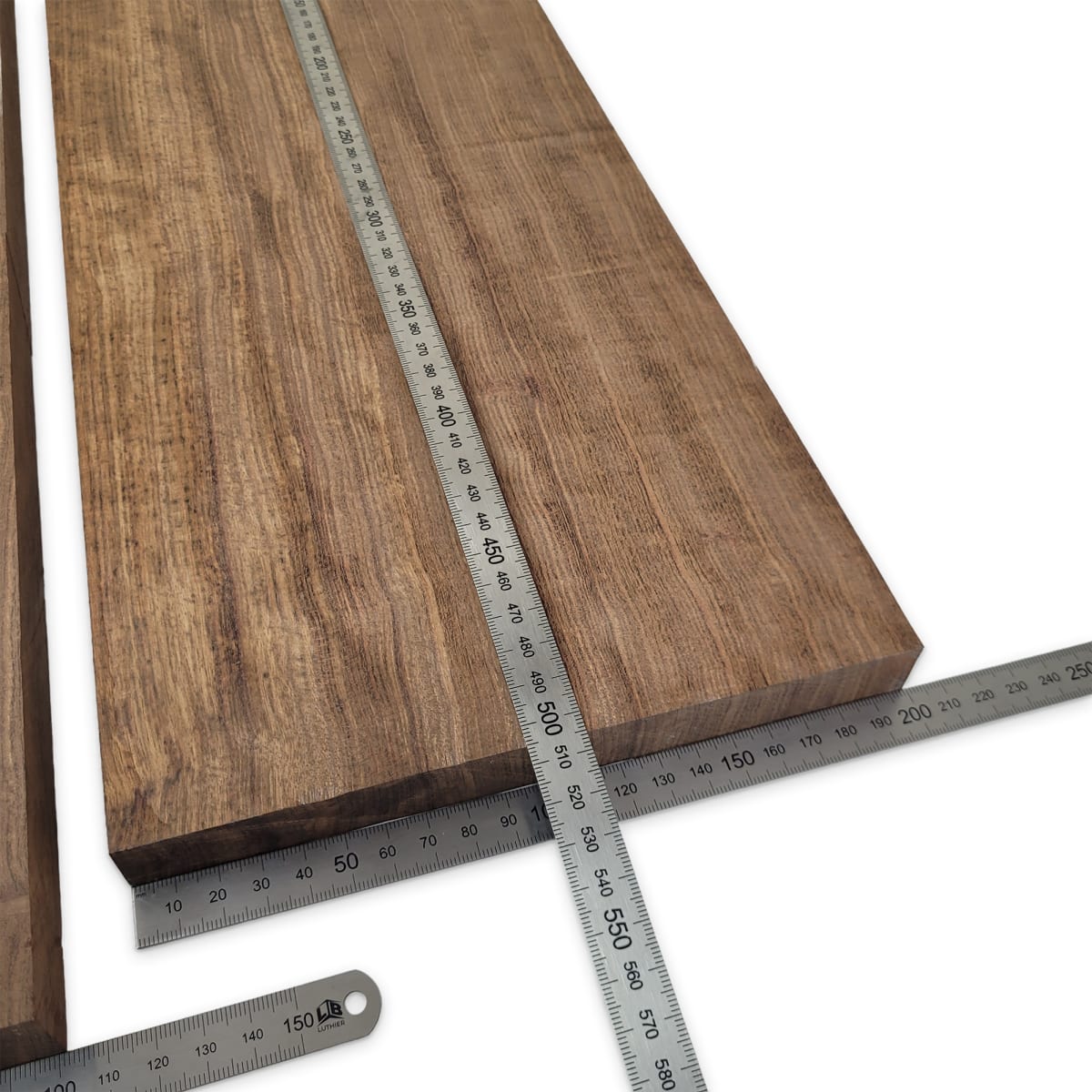 Set de Bloques para Laminar Aros y Fondo de Chechen Mexicano Economico Radial para Guitarra 26mm Espesor5