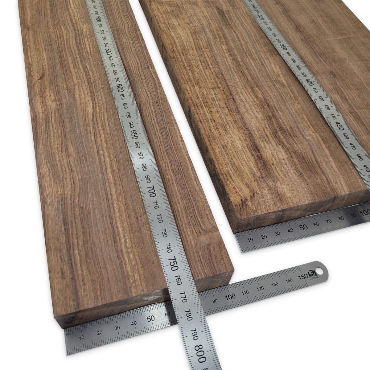 Set de Bloques para Laminar Aros y Fondo de Chechen Mexicano Economico Radial para Guitarra 26mm Espesor4