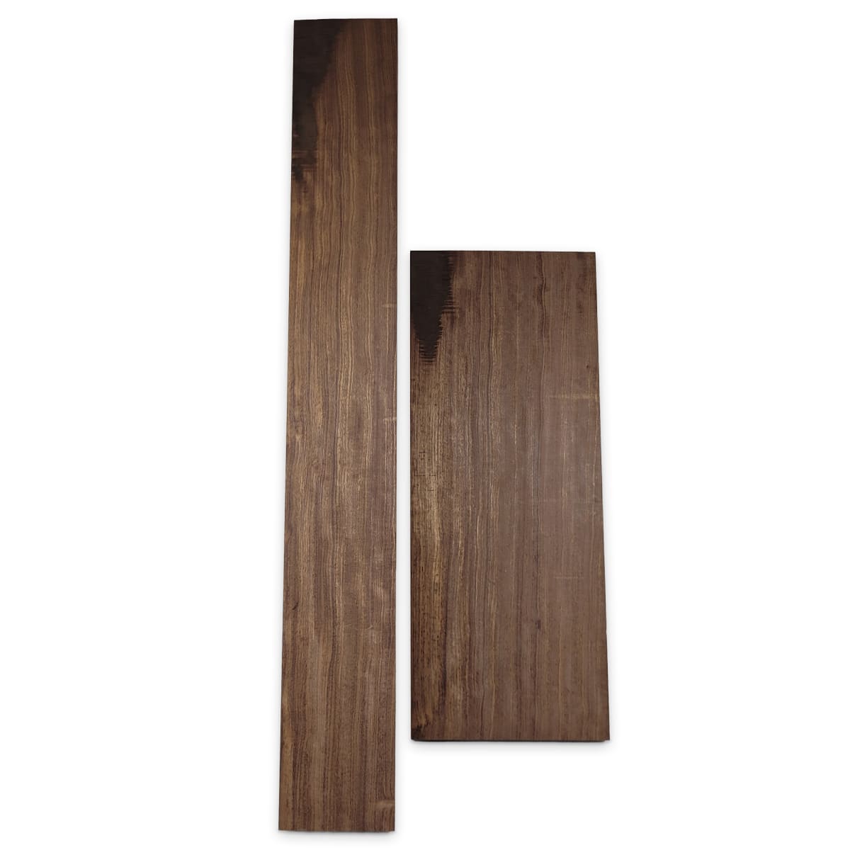 Set de Bloques para Laminar Aros y Fondo de Chechen Mexicano Economico Radial para Guitarra 26mm Espesor7