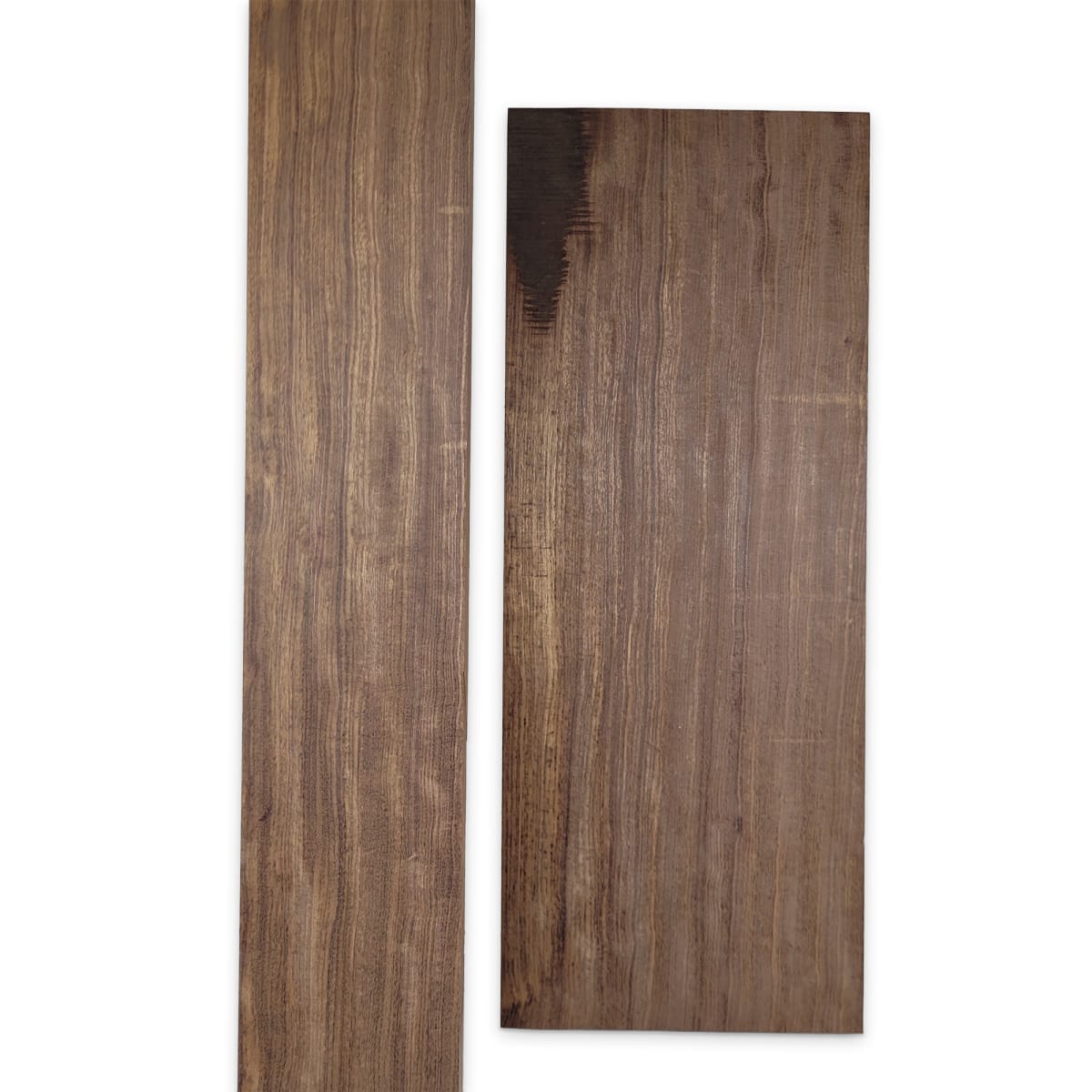 Set de Bloques para Laminar Aros y Fondo de Chechen Mexicano Economico Radial para Guitarra 26mm Espesor8