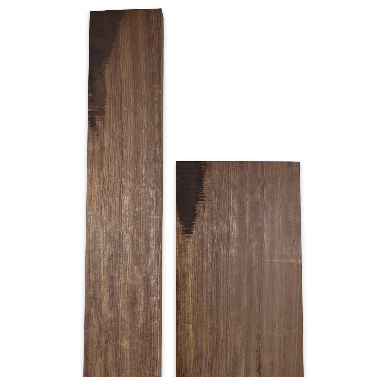 Set de Bloques para Laminar Aros y Fondo de Chechen Mexicano Economico Radial para Guitarra 26mm Espesor9