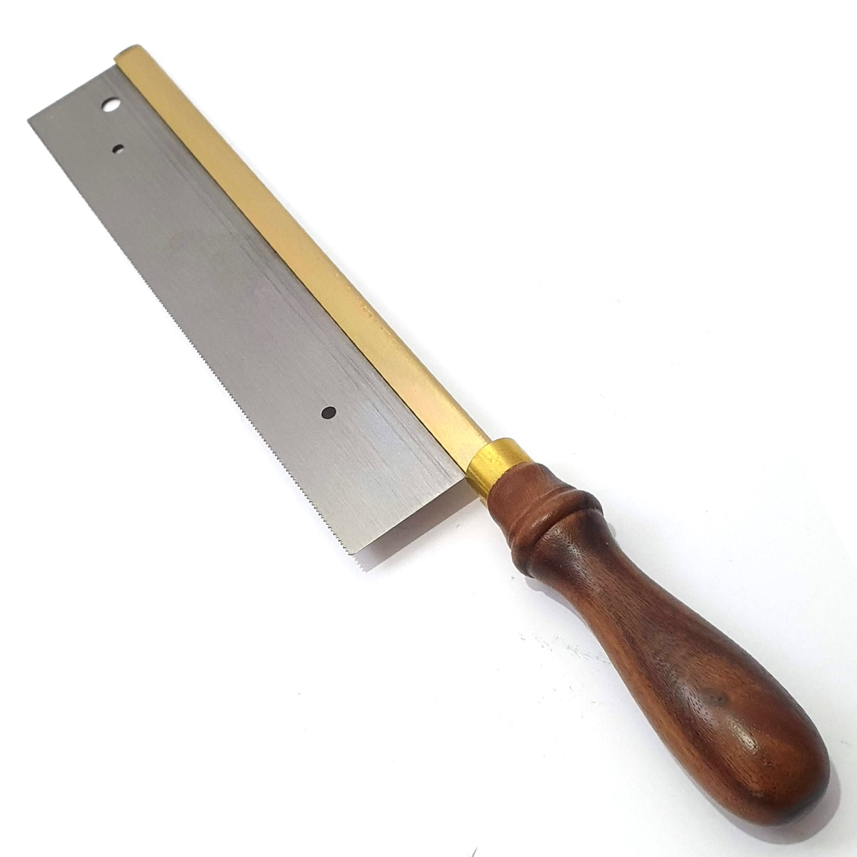 Sierra Ebanista Pax 10