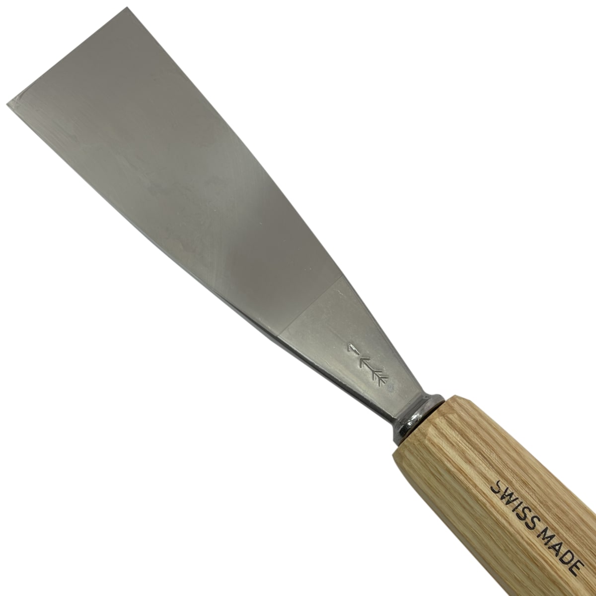 Formon Carpintero No 1E de 35 mm de ancho2