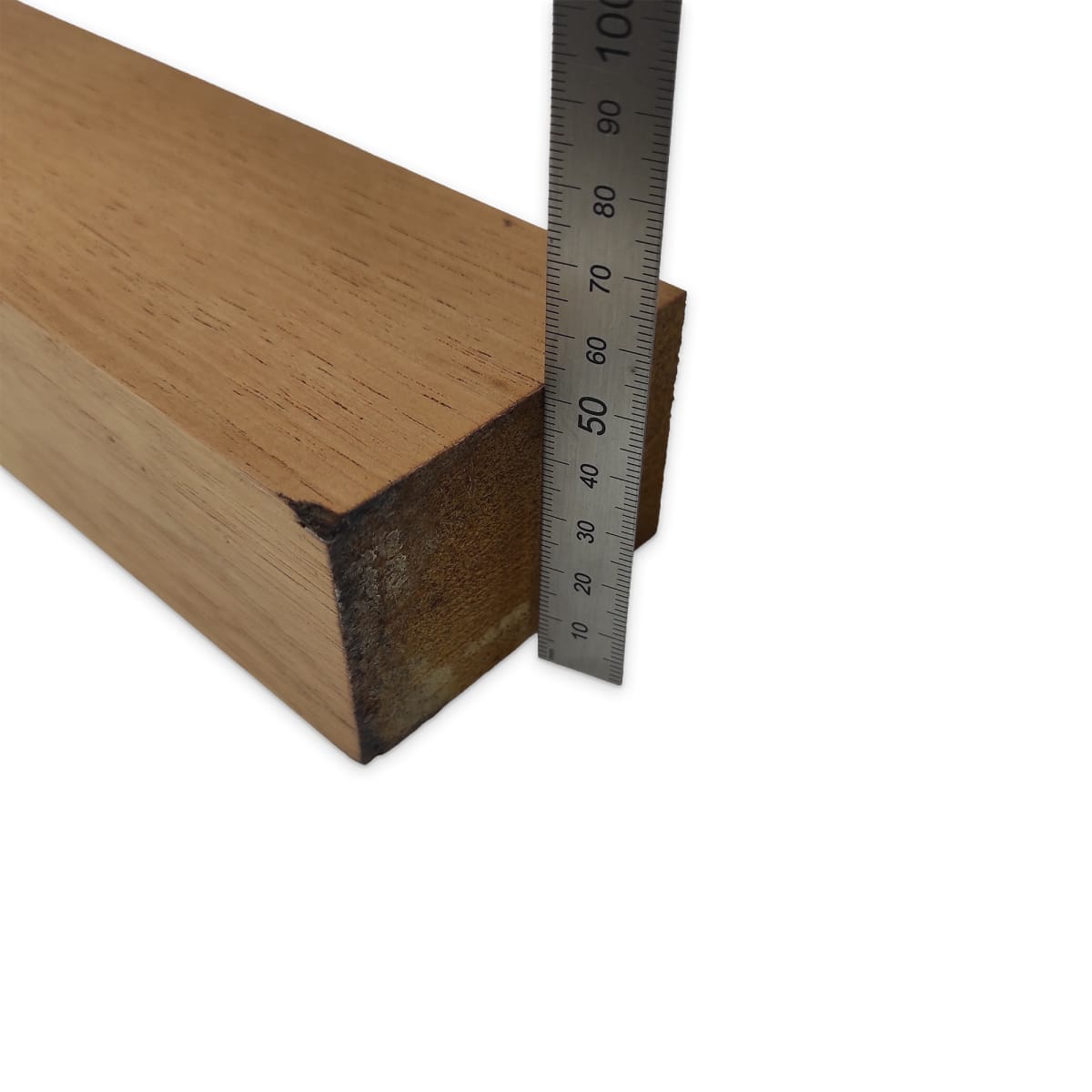 Pieza CH-1315 de Cedro Honduras para Tallado2