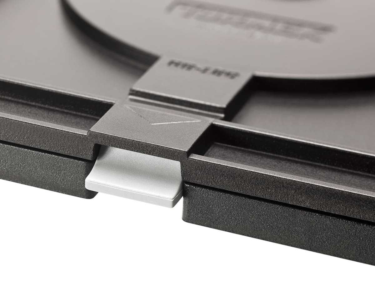 Base Giratoria Tormek. Mod: RB-1802