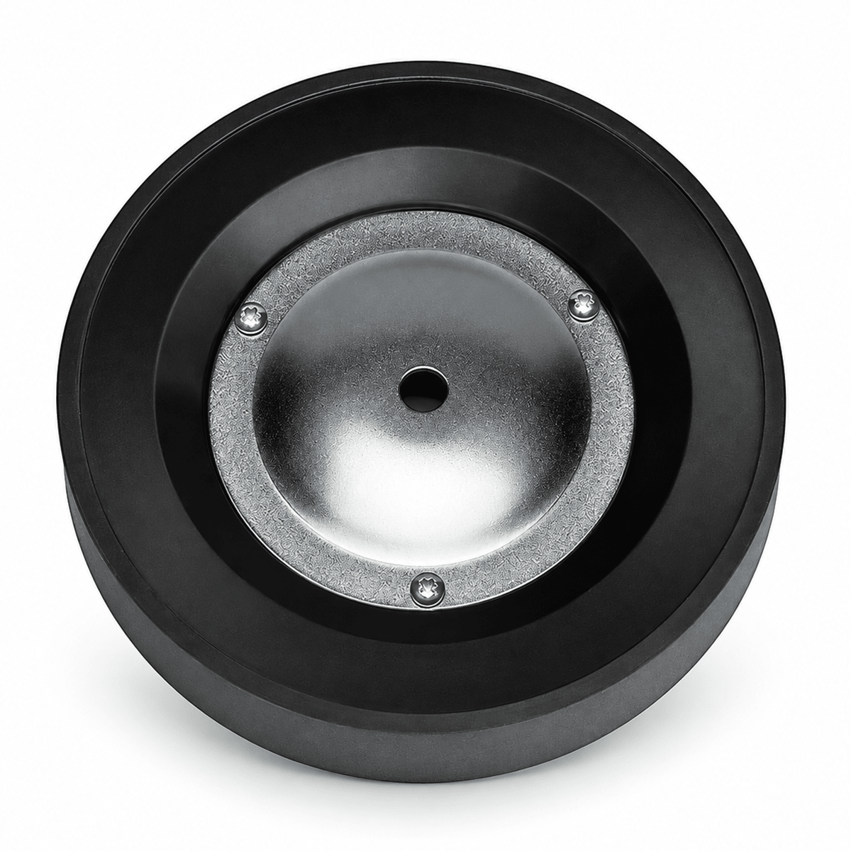 Afiladora Tormek T8 Custom con Disco Blackstone Silicon SB-250 y Guia de Cuchillos KJ-1407