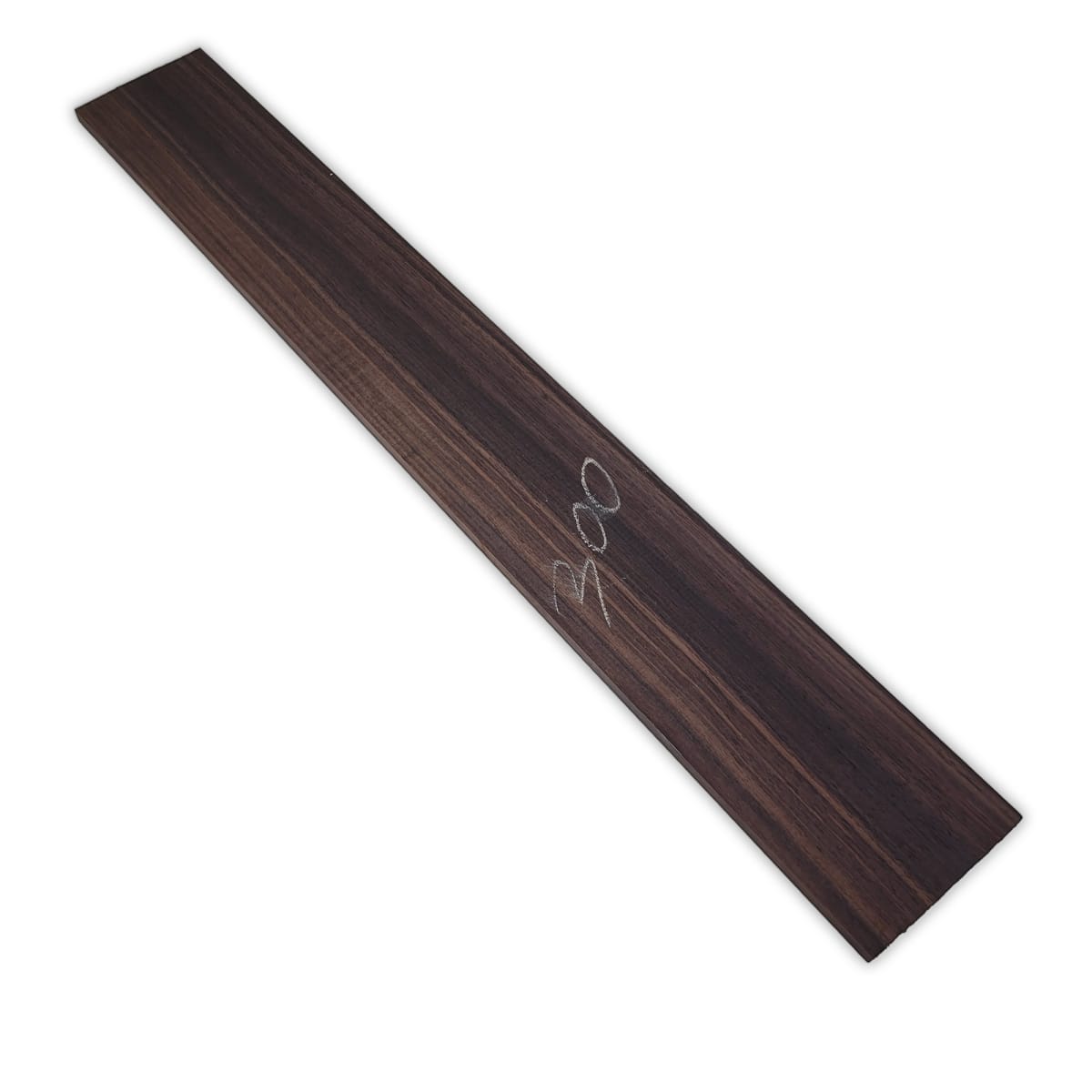 Pack de Maderas WCP-300 para Guitarra, Cuerpo de Ash + Mastil de Maple + Diapason de Indian Rosewood14