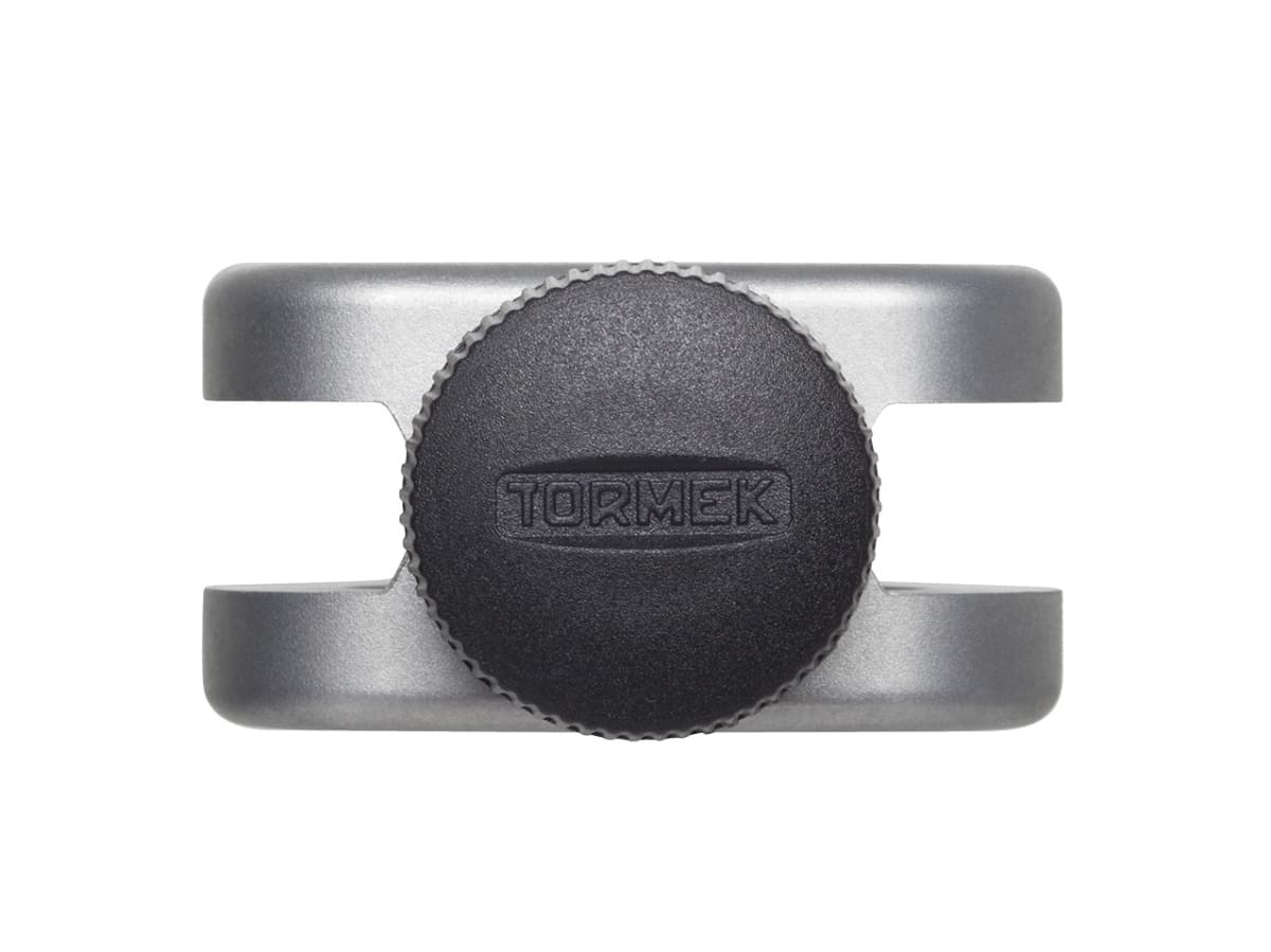 Guia Tormek SVS-38 para Afilado Gubias y Formones Cortos2