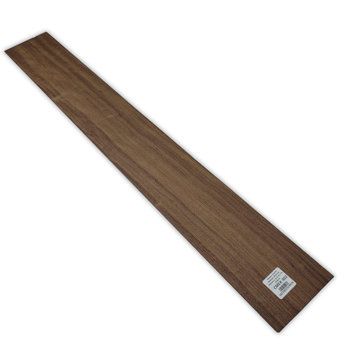 Set de Aros CMEX-302 de Chechen Mexicano Especial para Guitarra / Corte Radial4