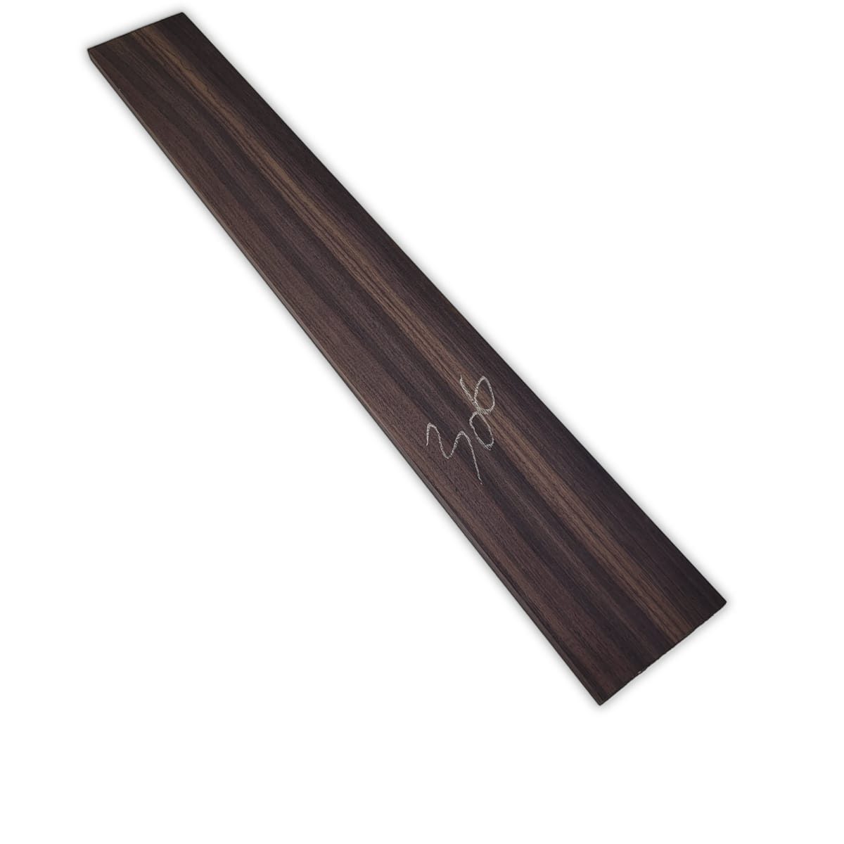 Pack de Maderas WCP-306 para Guitarra, Cuerpo de Ash + Mastil de Maple + Diapason de Indian Rosewood12
