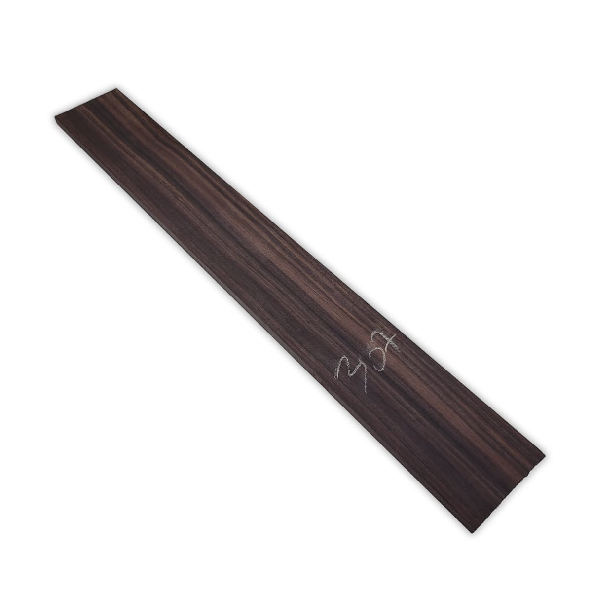 Pack de Maderas WCP-307 para Guitarra, Cuerpo de Ash + Mastil de Maple + Diapason de Indian Rosewood13