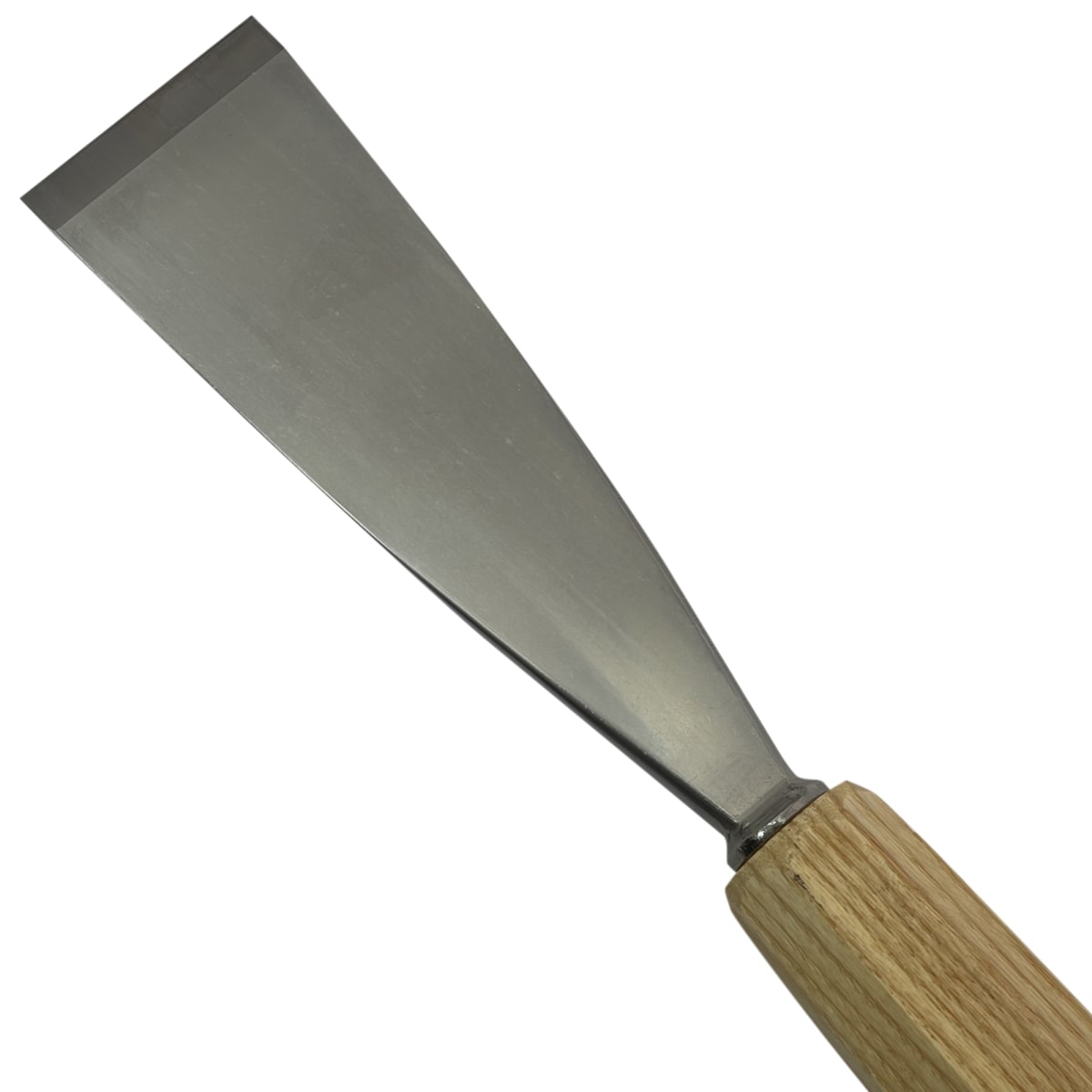 Formon Carpintero No 1E de 35 mm de ancho3