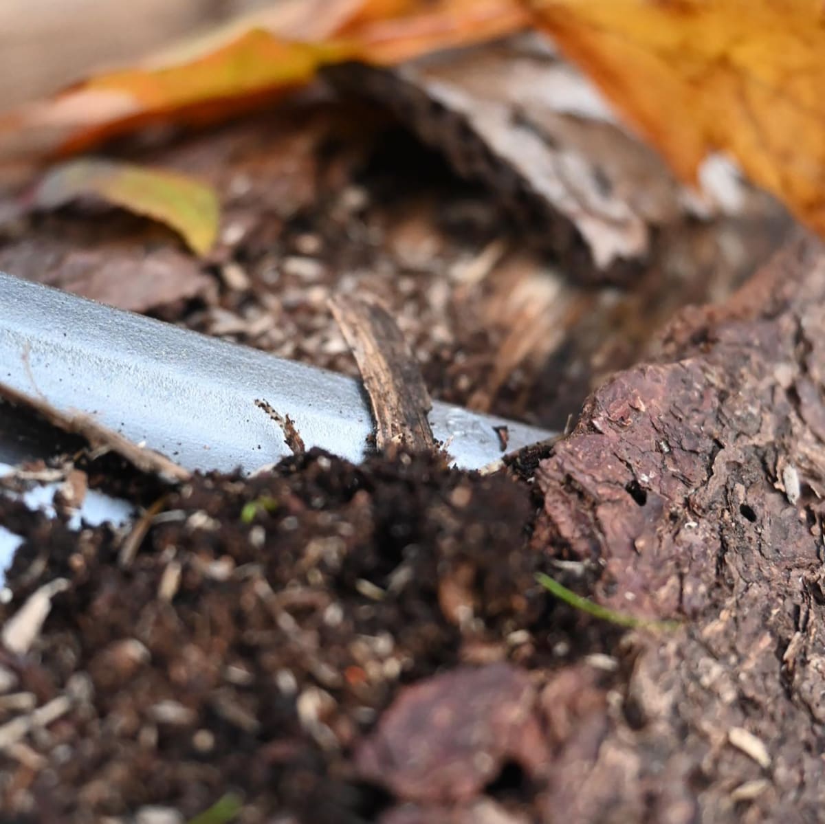 Desbastador Curvo 4002 Two Cherries de 250 mm de Ancho con Dos Mangos12