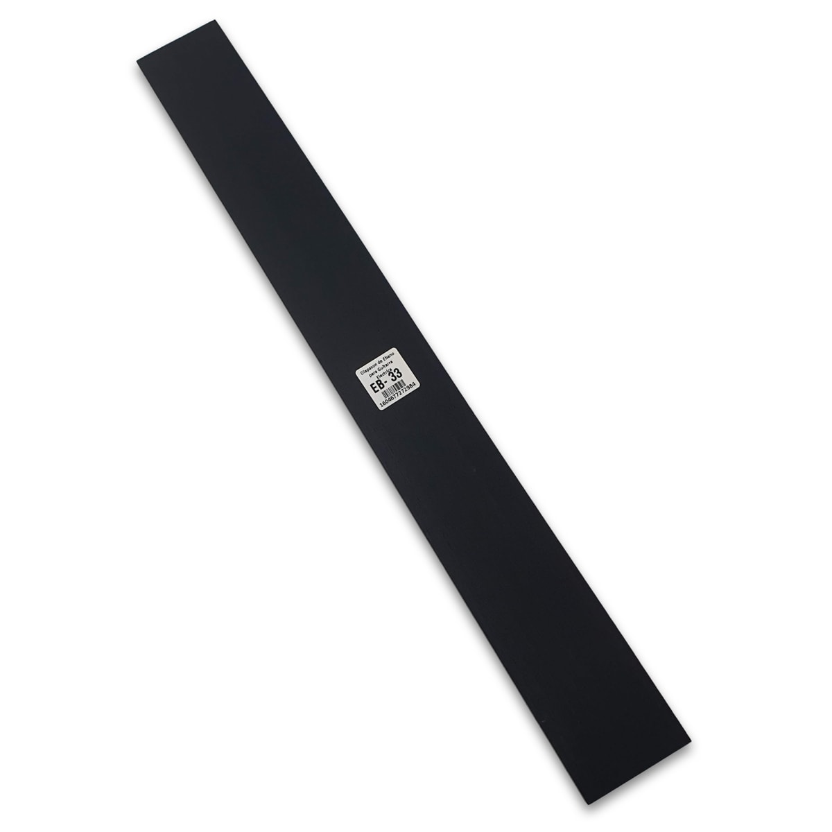 Disco Hormigón Piedra 115mm Amboss UBS 10E Eco - Disco De Corte De Diamante Para Hormigón/materiales De Construcción, Diámetro A Elegir - Diámetro 22,2 Mm - Altura Del Segmento 7 Mm (sinterizado