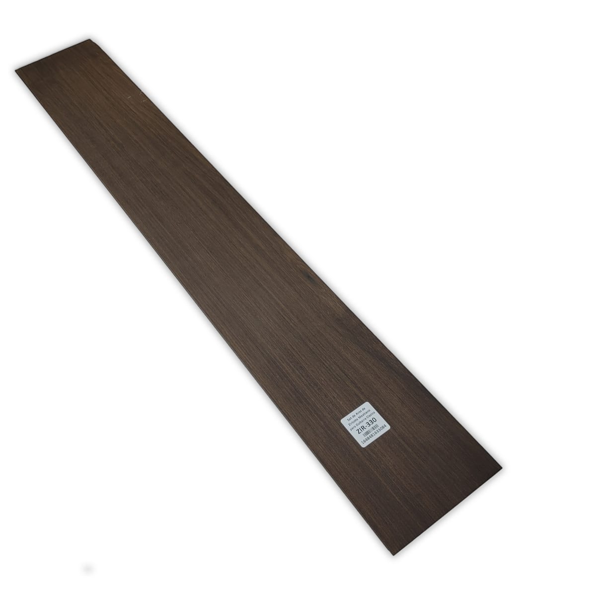 Set ZIR-330 de Ziricote Mexicano Especial para Aros de Guitarra4