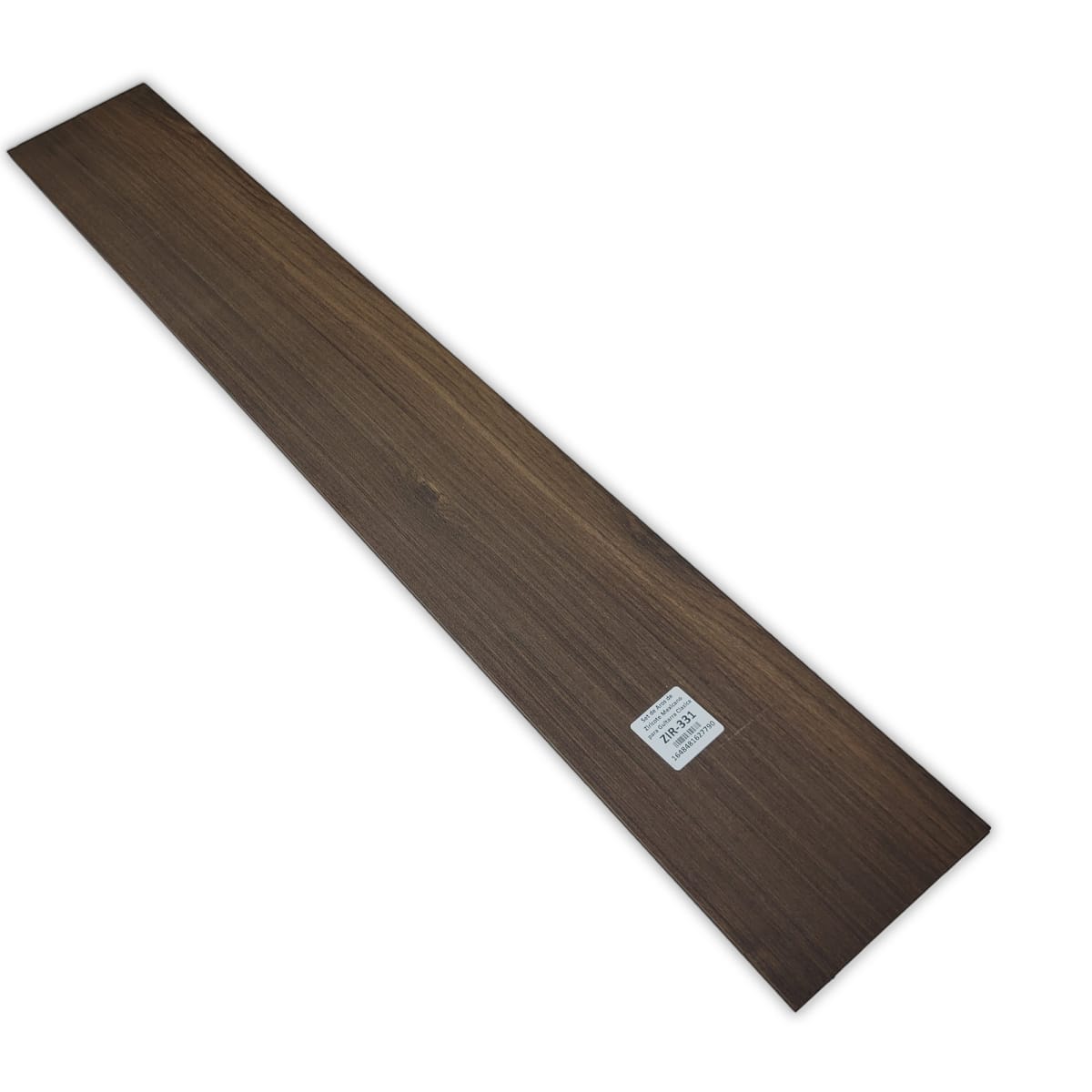 Set ZIR-331 de Ziricote Mexicano Especial para Aros de Guitarra4