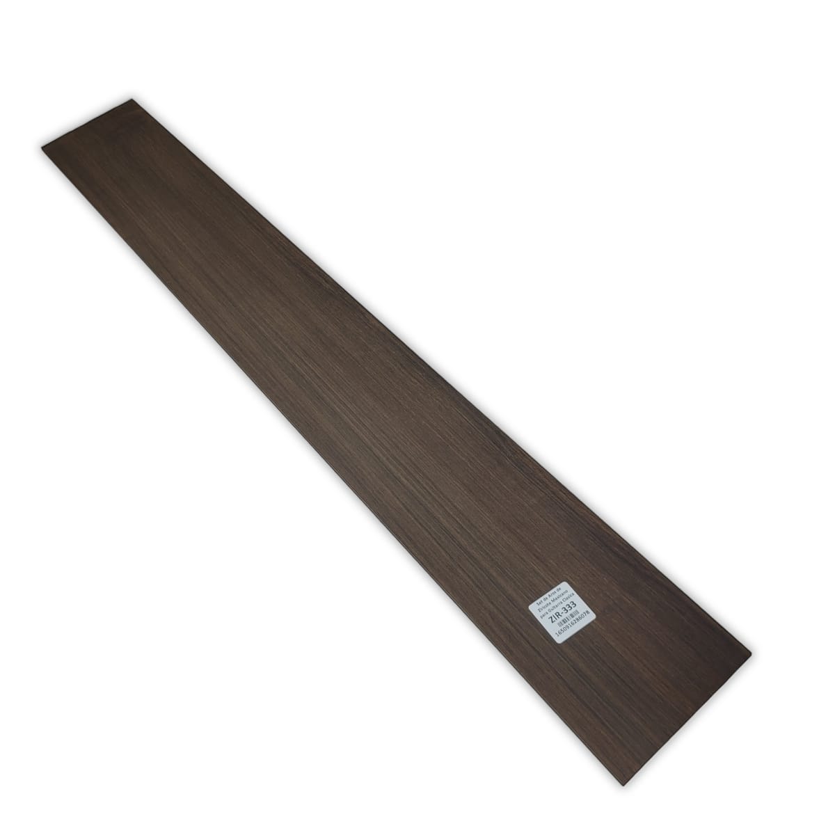 Set ZIR-333 de Ziricote Mexicano Especial para Aros de Guitarra4