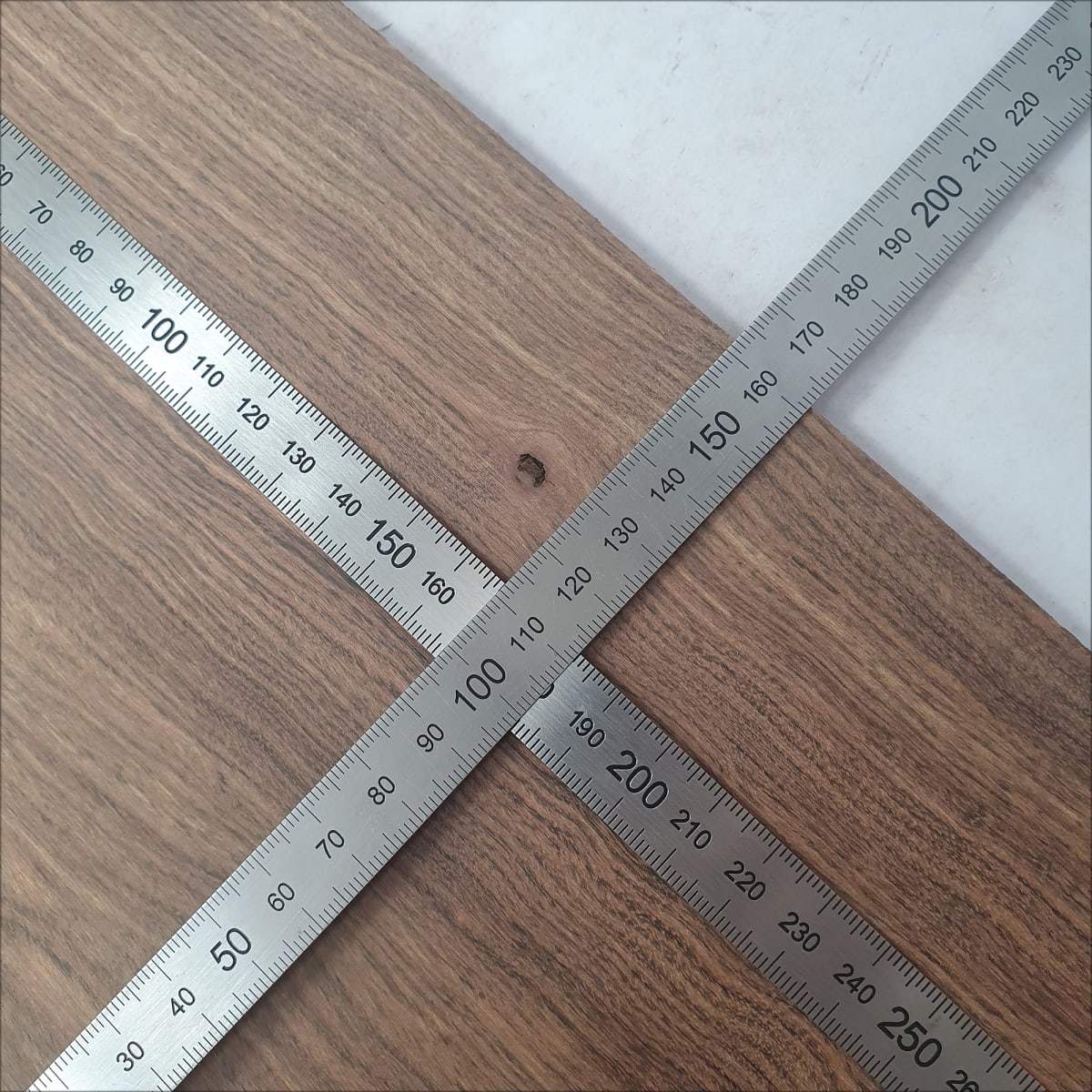 Set de Aros y Fondo CMEX-357 de Chechen Mexicano Especial para Tiple / Corte Radial5