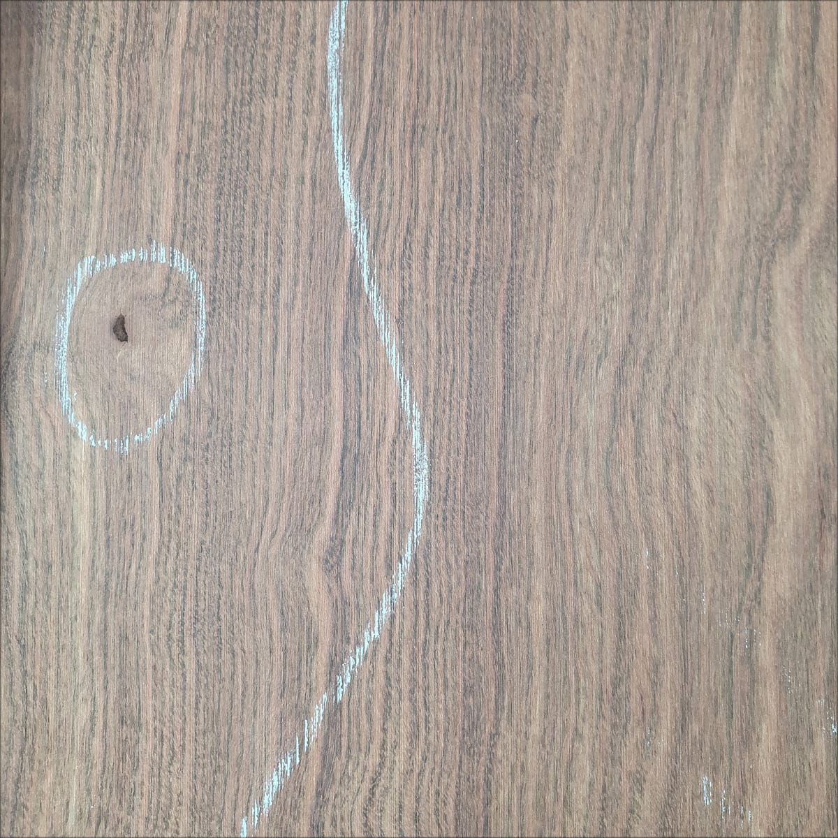 Set de Aros y Fondo CMEX-357 de Chechen Mexicano Especial para Tiple / Corte Radial8