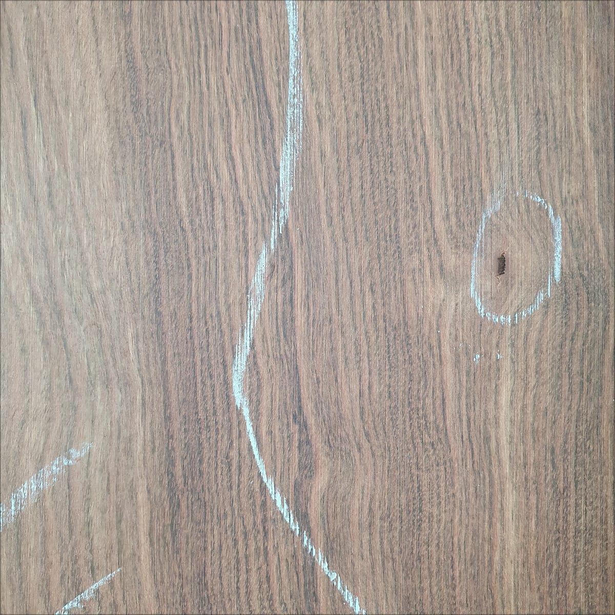 Set de Aros y Fondo CMEX-357 de Chechen Mexicano Especial para Tiple / Corte Radial9