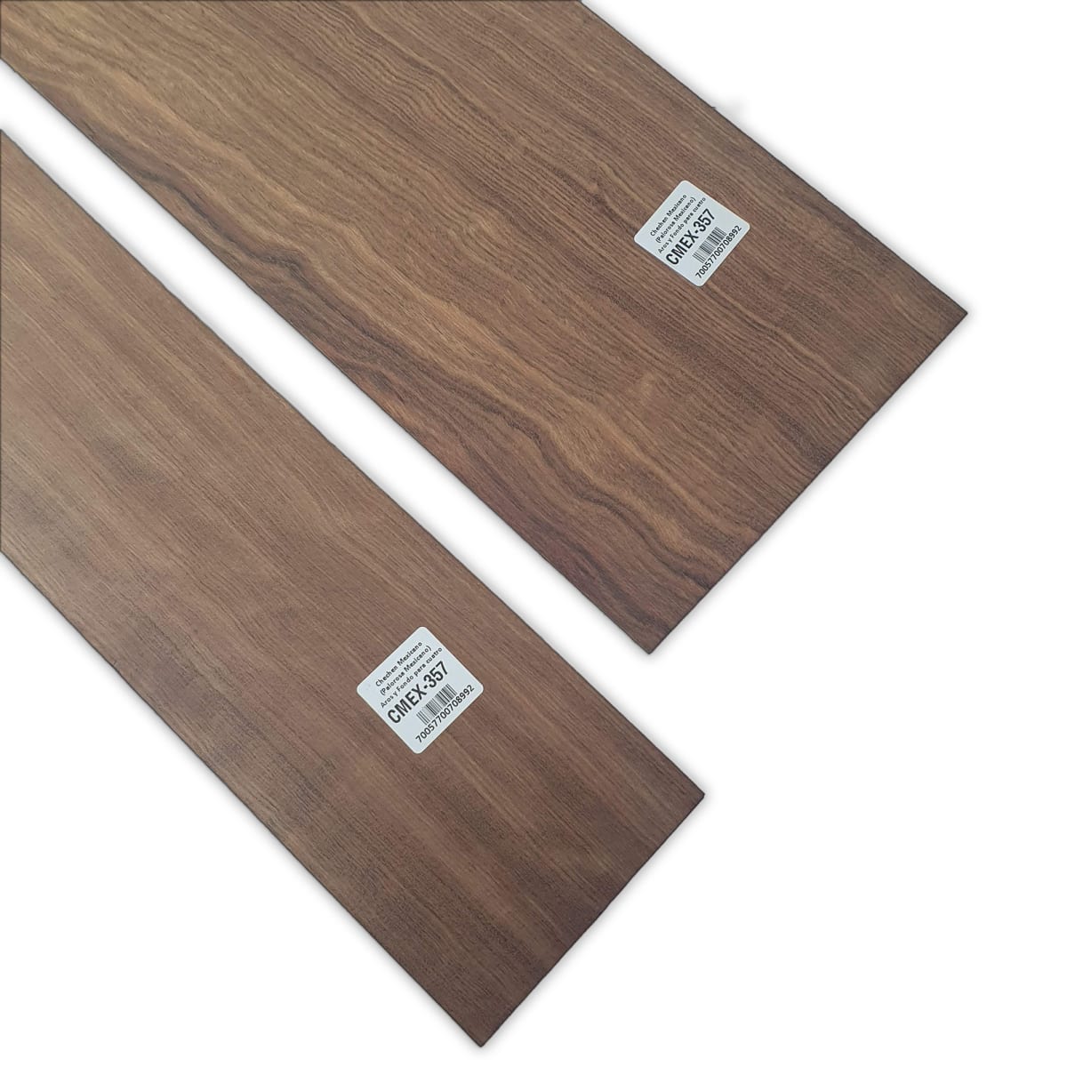 Set de Aros y Fondo CMEX-357 de Chechen Mexicano Especial para Tiple / Corte Radial7