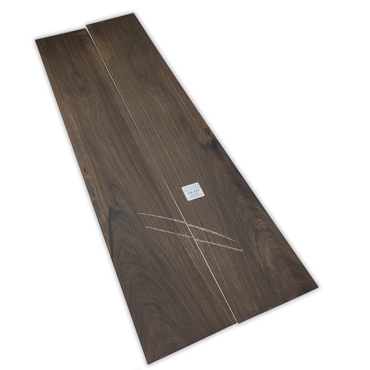 Set ZIR-370 de Ziricote Mexicano Especial para Aros y Fondo de Instrumentos Pequeños5