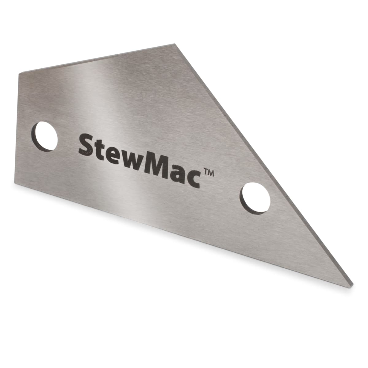 Fret Rocker Item # 3770 Stewmac EEUU4