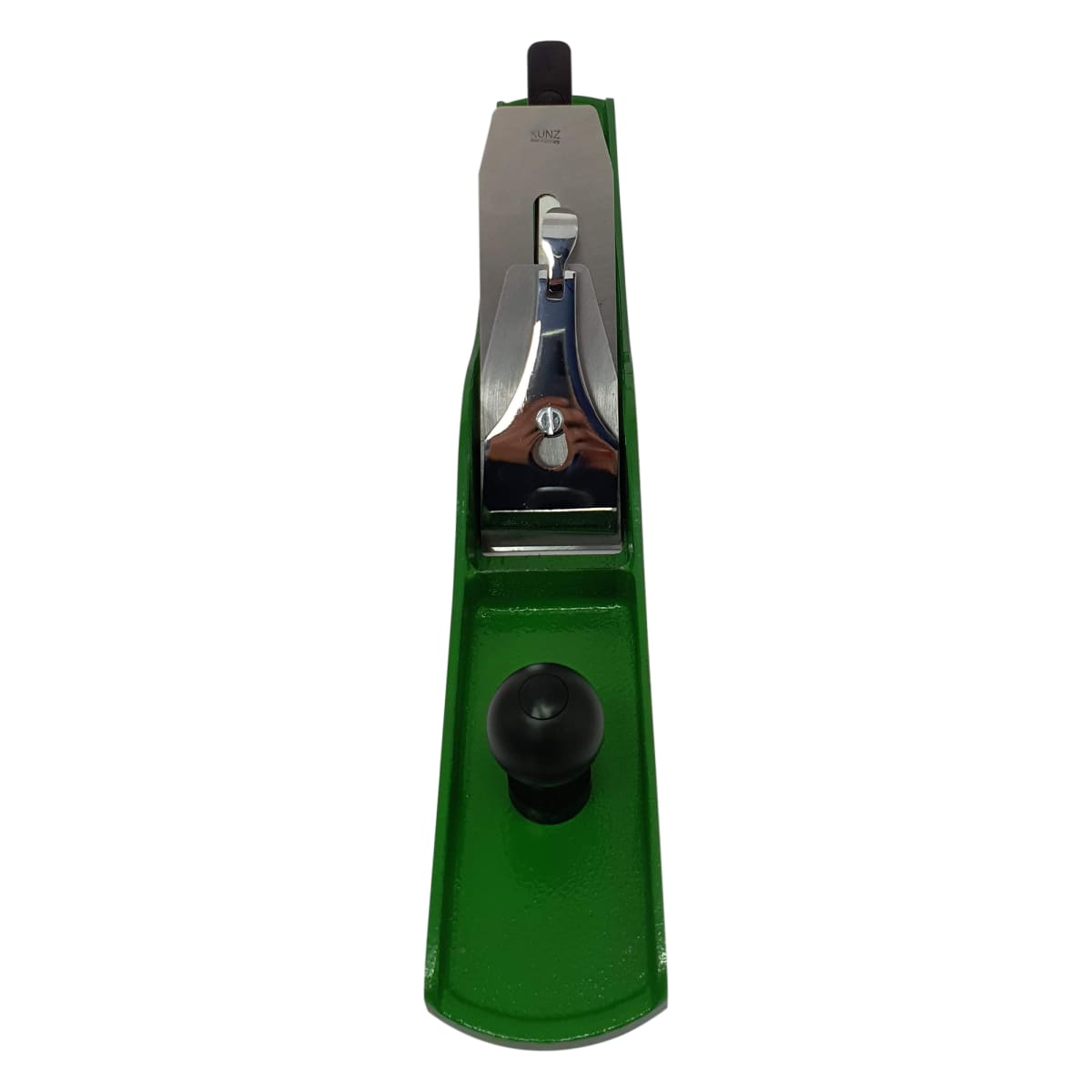 Cepillo Carpintero Jack Kunz No 7 Mod: 12.7 Kunz Tools Alemania3