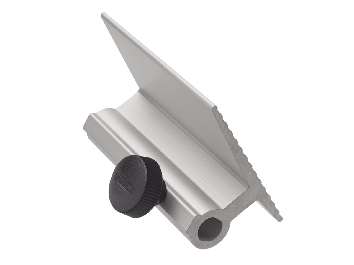 Soporte Tormek SVD-110 para Afilado de Herramientas2