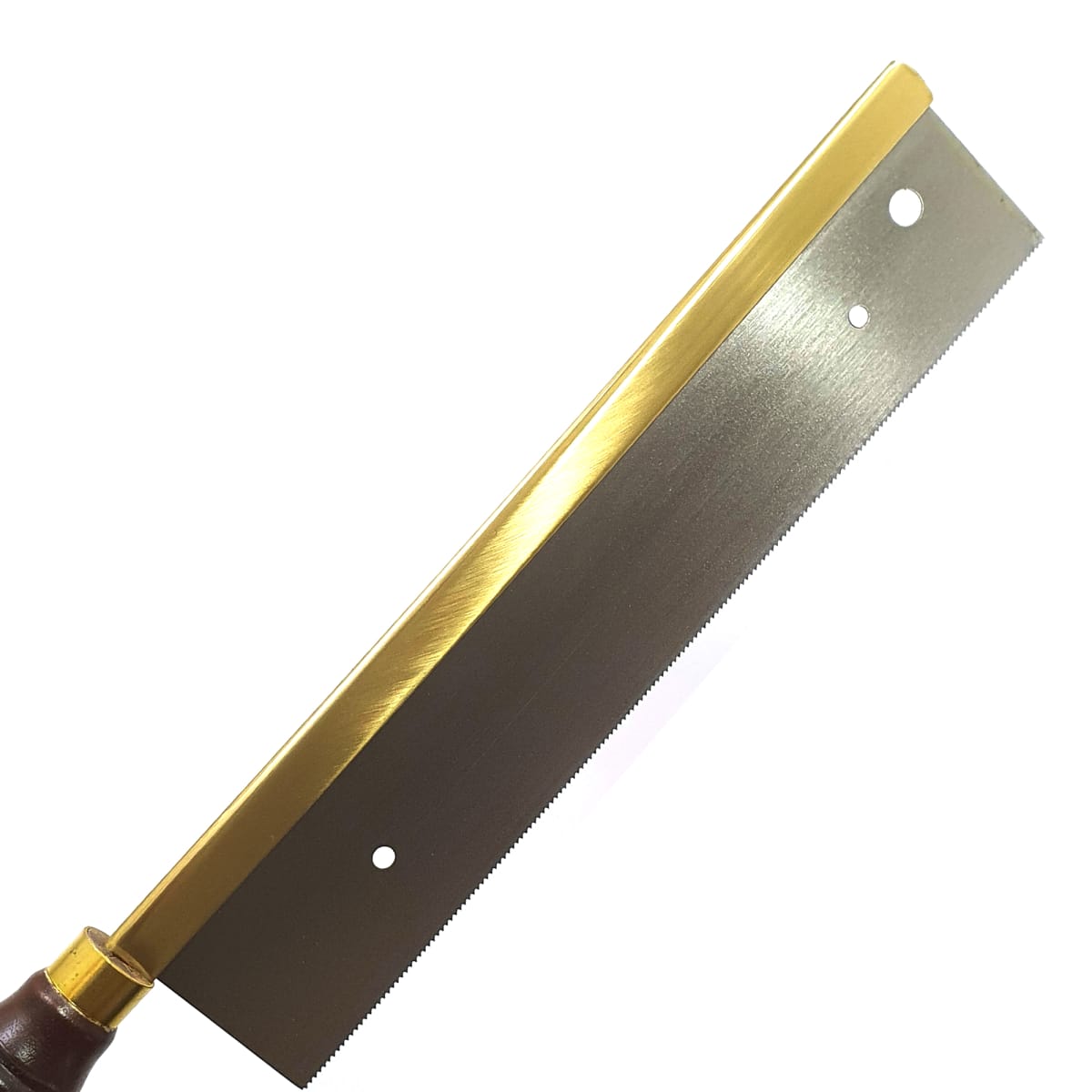 Sierra Ebanista Pax 10