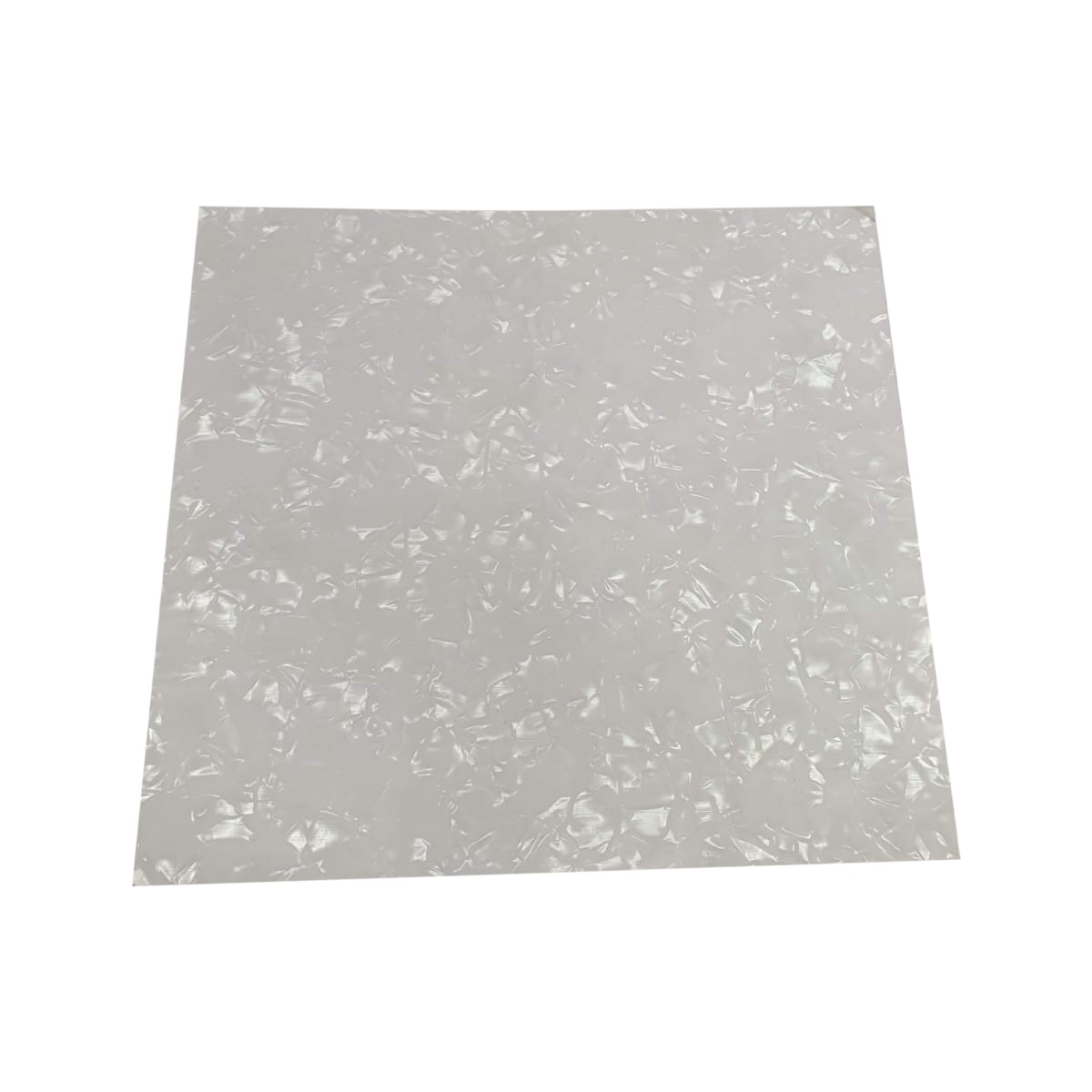 Lamina Protectora Blanco Perloid2