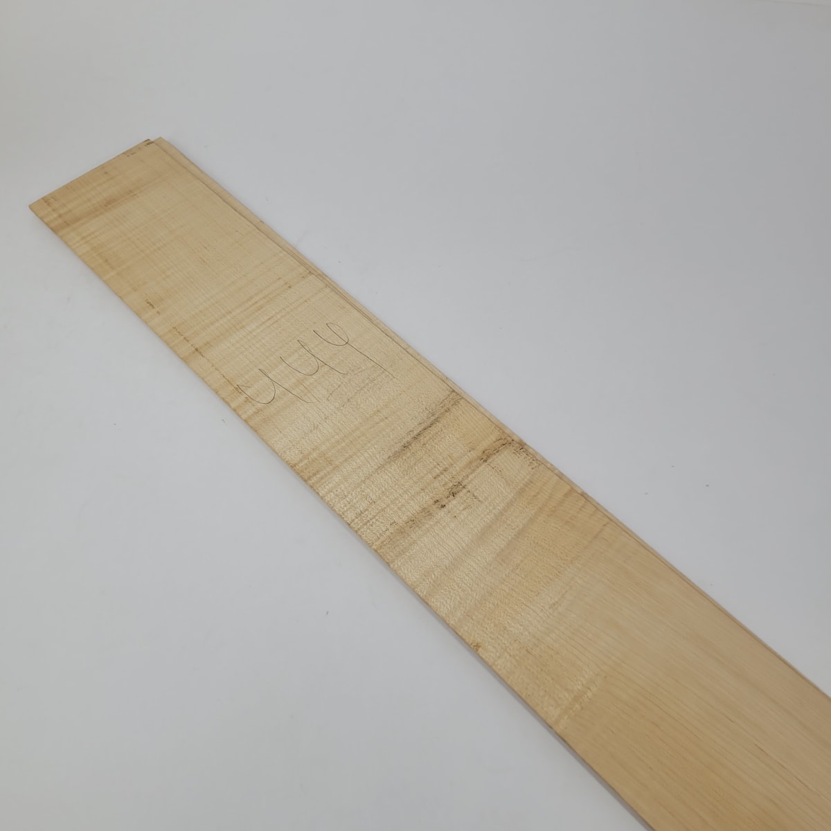 Set de Aros para Guitarra CM-444 de Maple Flameado Especial5