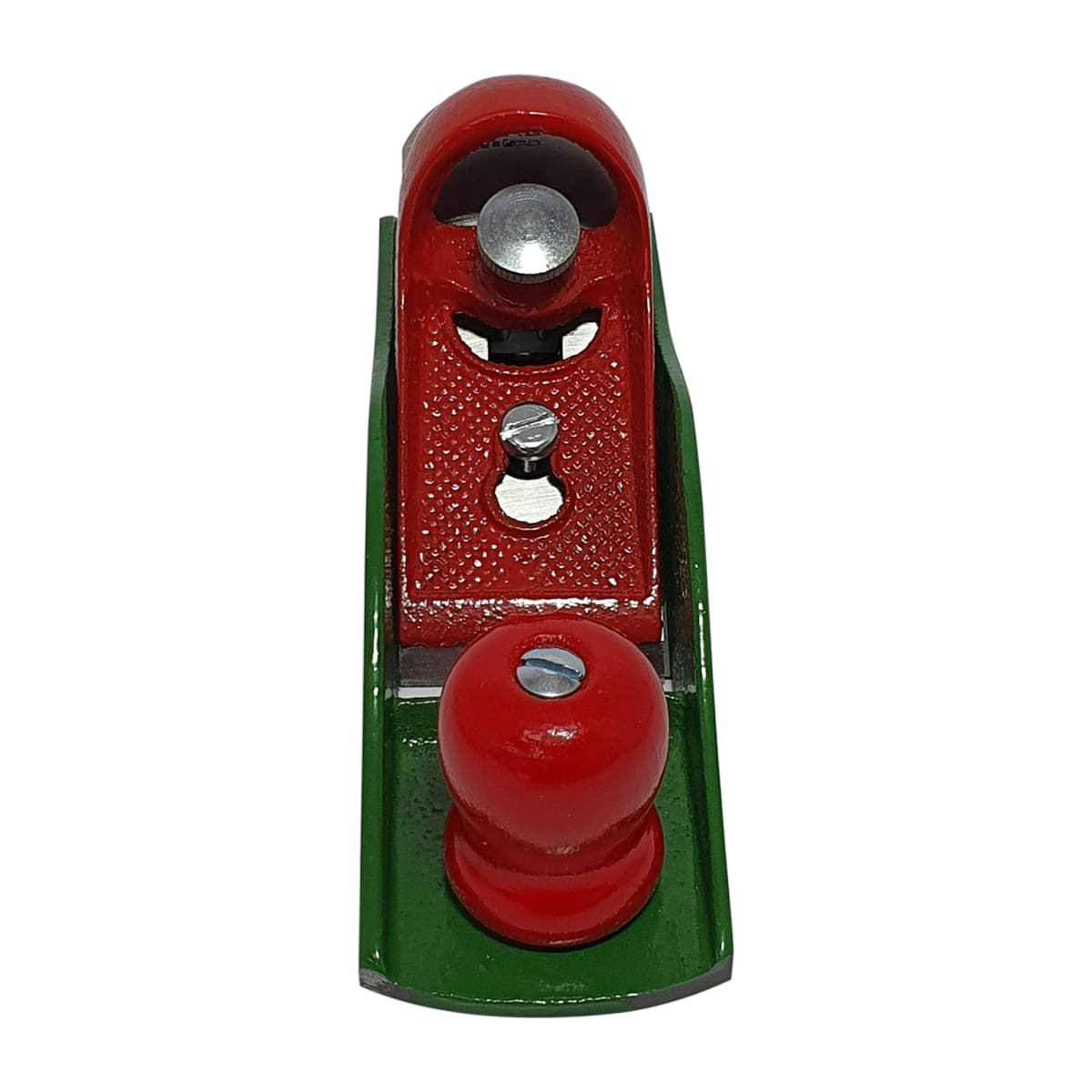 Cepillo Carpintero Block No 220 Kunz Alemania4
