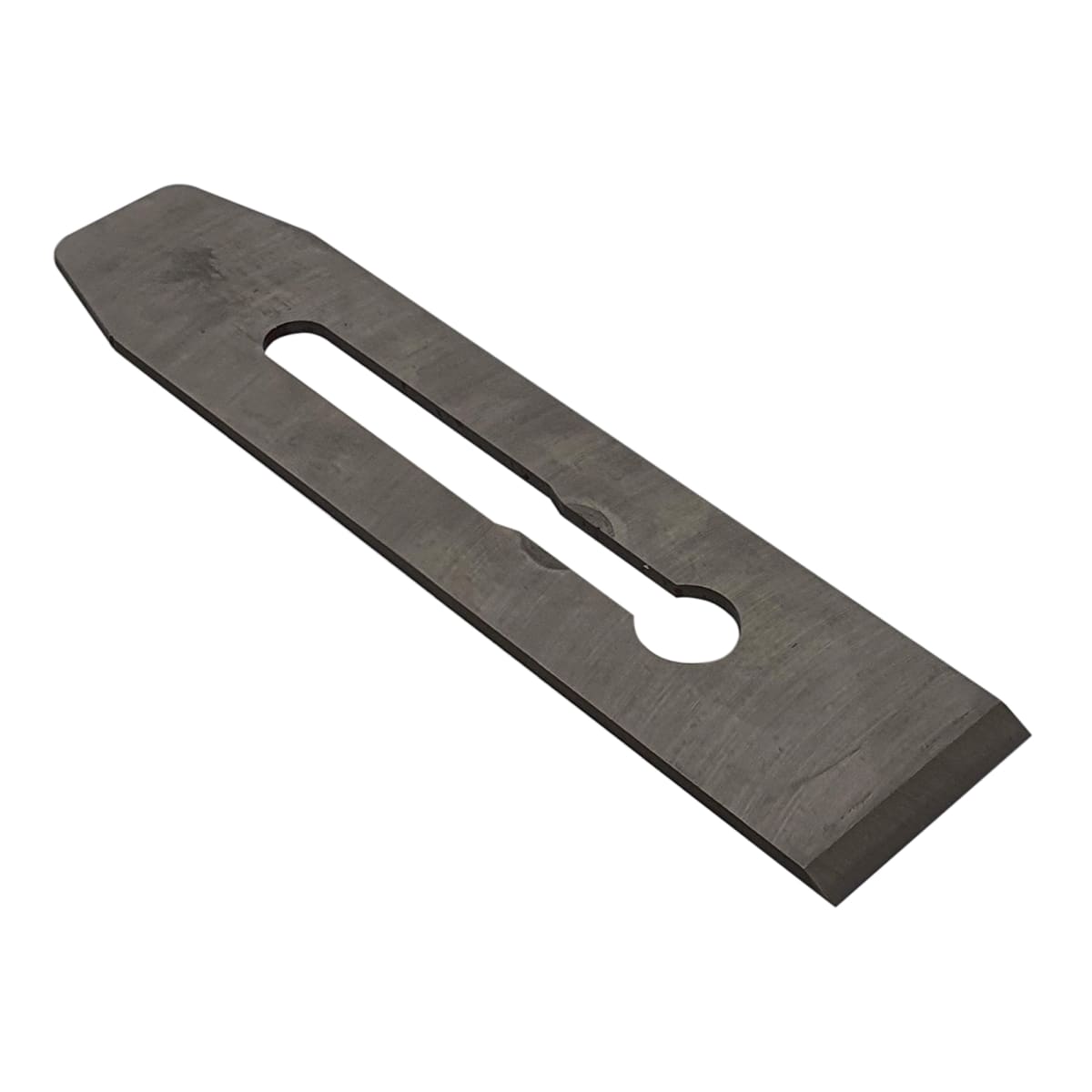 Cuchilla de Repuesto Kunz para Cepillo No 3. Mod: 03.3/113L 0