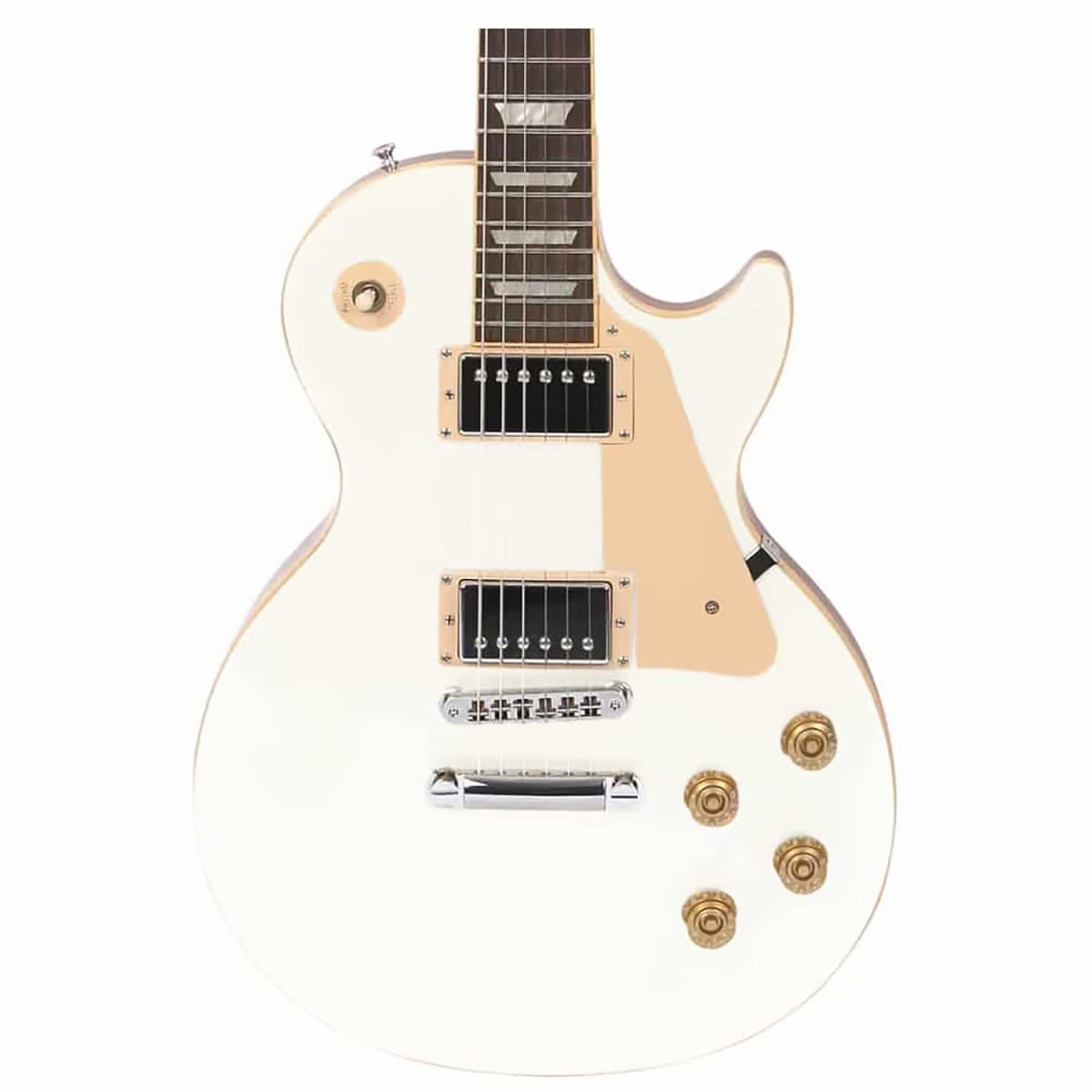 Nitrocelulosa Cream de 400 ml2