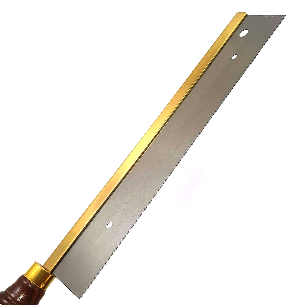 Sierra Ebanista Pax 10