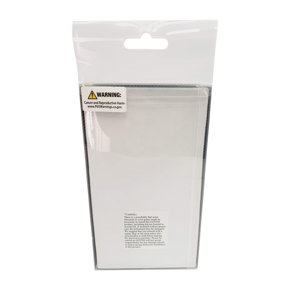 Tremolo Vintage. Mod: 510T-BS2. Color: Chrome (54 mm)4