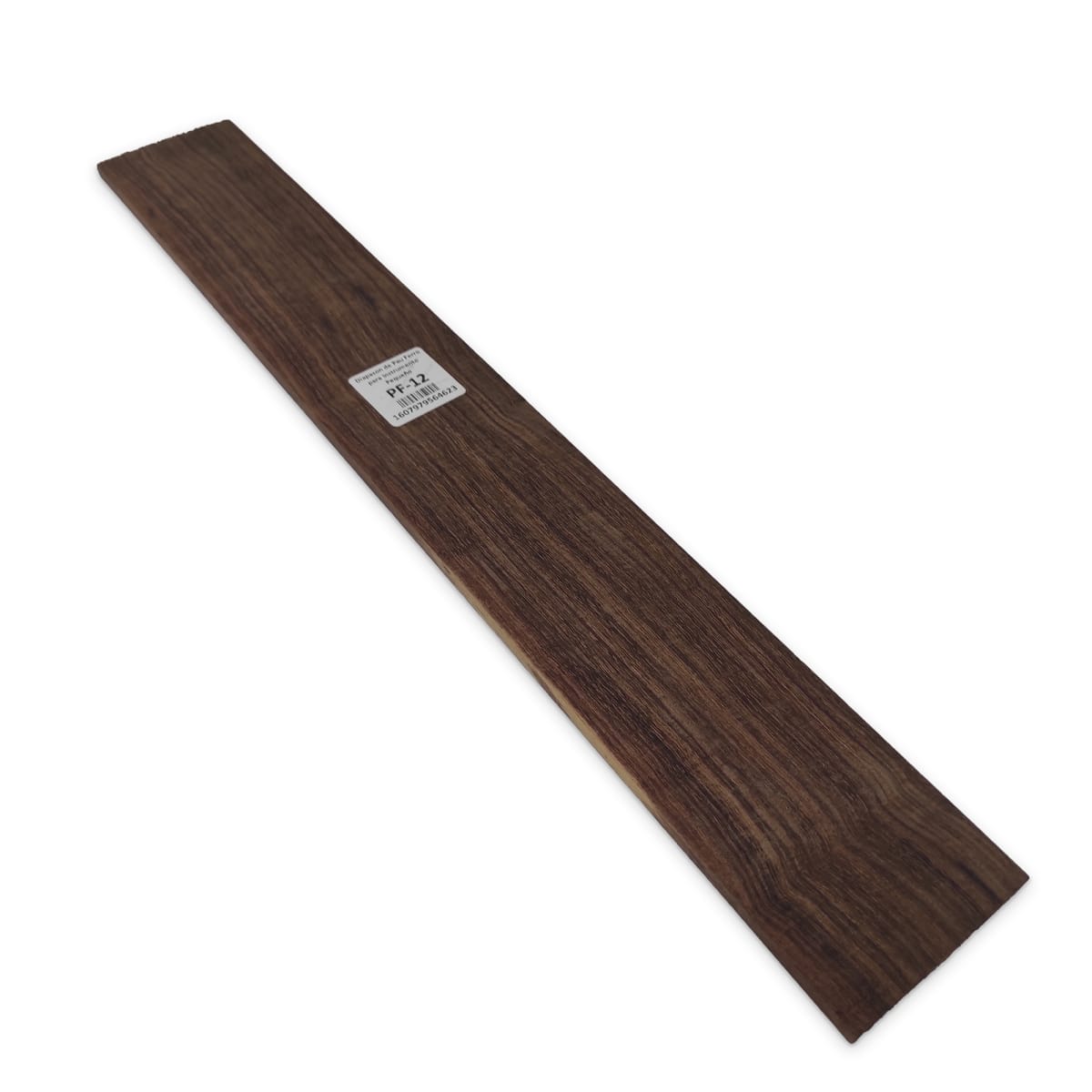 Diapason PF-12 de Pau Ferro Especial para Instrumentos Pequeños5