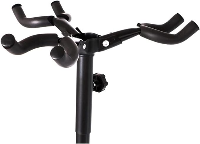 Stand o pedestal para 6 Guitarras y otros instrumentos musicales2