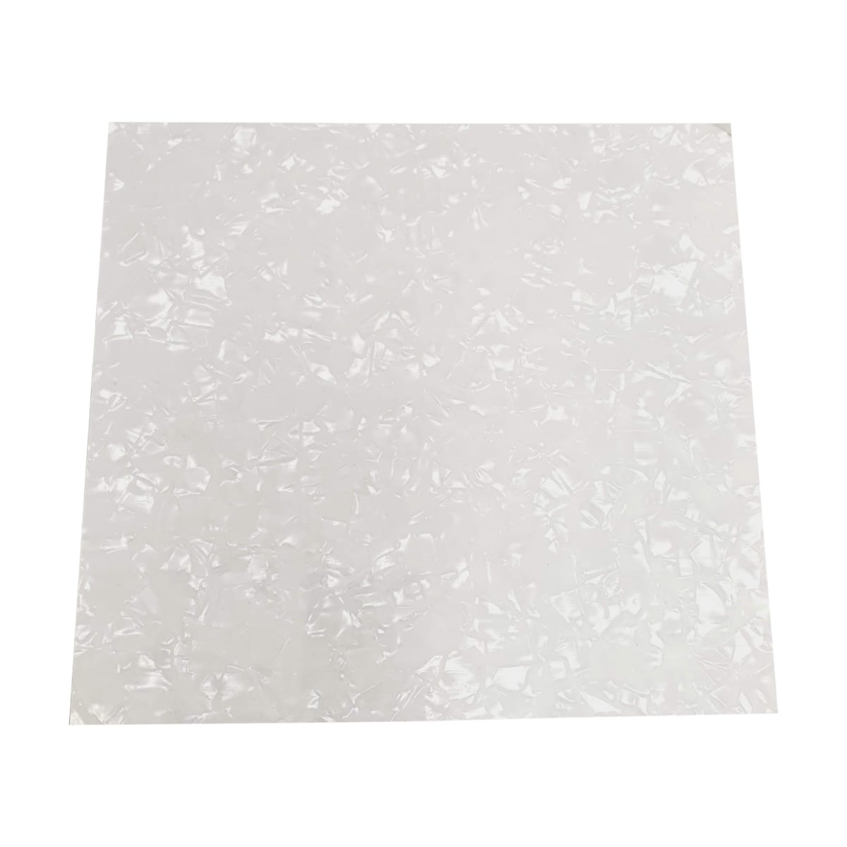 Lamina Protectora Blanco Perloid 0