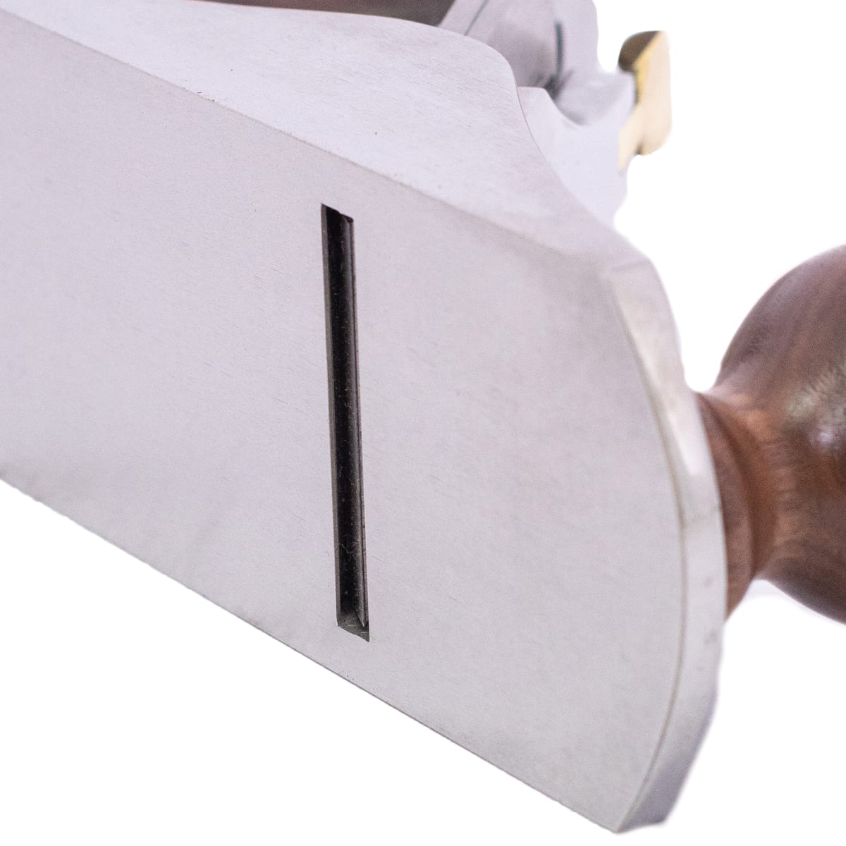 Cepillo Carpintero Nº 4 Smoothing Thomas Flinn Clifton6