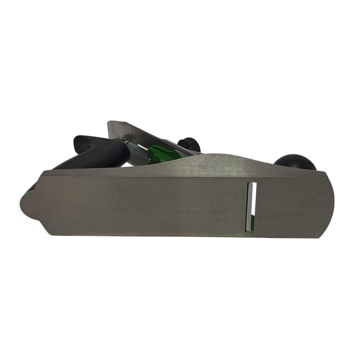 Cepillo Carpintero Kunz No 3 Mod: 12.3B Kunz Tools Alemania5