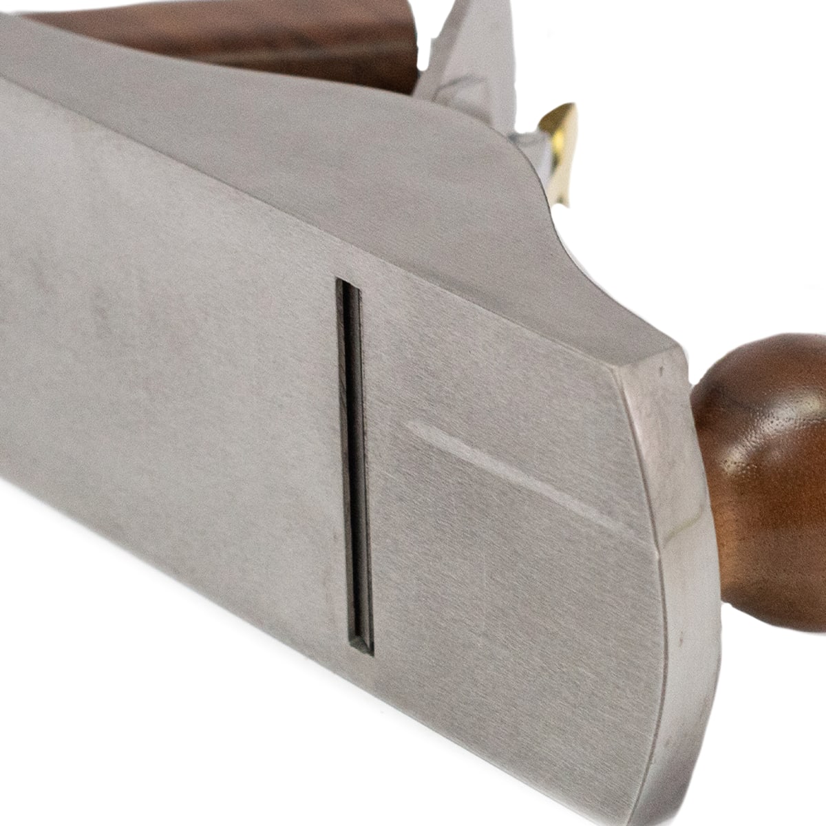 Cepillo Carpintero Nº 4 1/2  Smoothing Thomas Flinn Clifton6