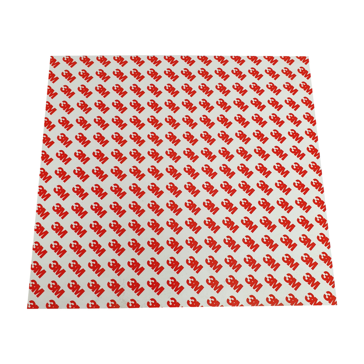 Lamina Protectora Blanco Perloid3