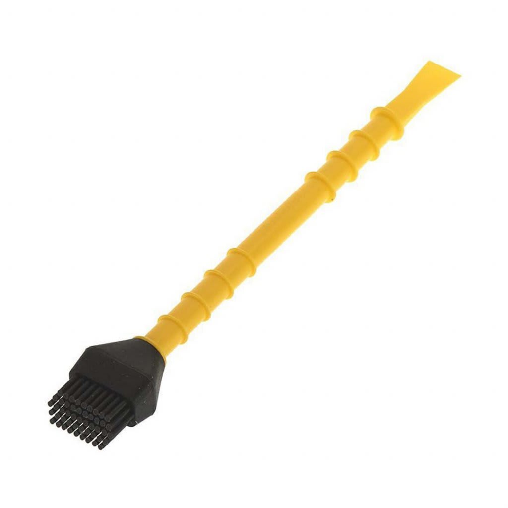 Brocha para aplicacion de pegamento. Mod: TiteBrush1