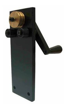 Curvador de Trastes Sintoms 0